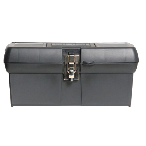STANLEY 16in.TOOLBOX - STA 194857 